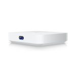 Ubiquiti UniFi Cloud Gateway Ultra
