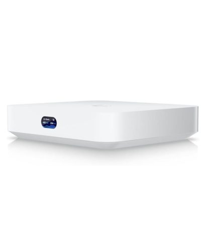 Ubiquiti UniFi Cloud Gateway Ultra