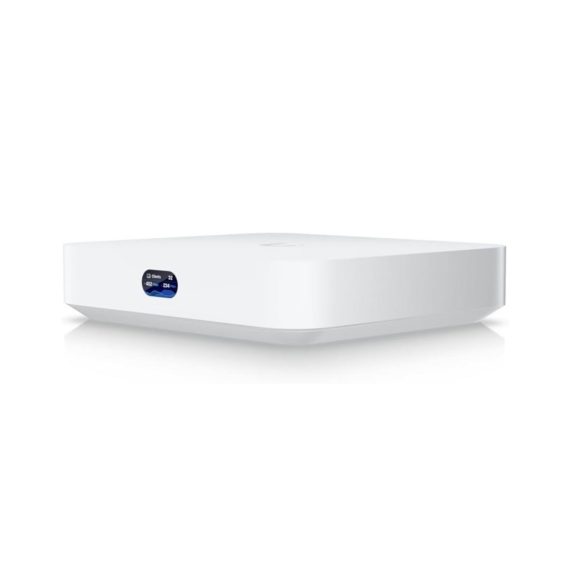 Ubiquiti UniFi Cloud Gateway Ultra