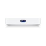 Ubiquiti UniFi Cloud Gateway Ultra