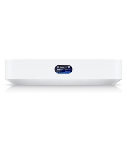 Ubiquiti UniFi Cloud Gateway Ultra