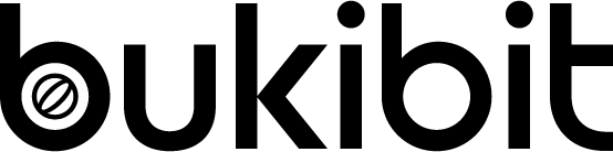 bukibit